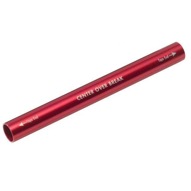 Tent Pole Repair Splint-13mm