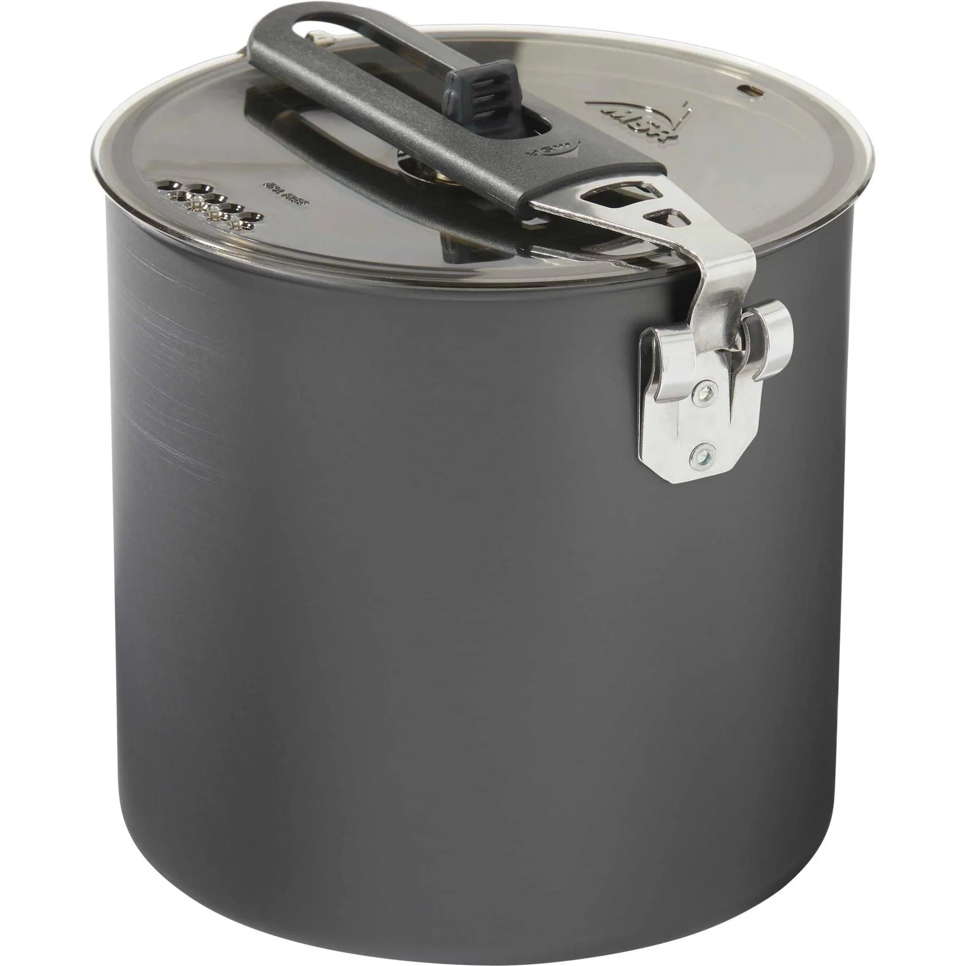 Trail Lite 2L Camping Pot - Image 3