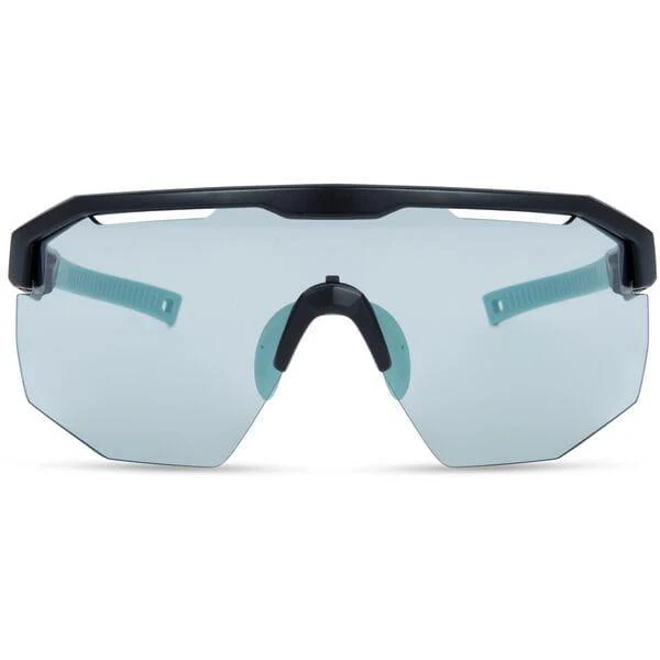 Cipher Photochromic Sunglasses - Black - Image 2