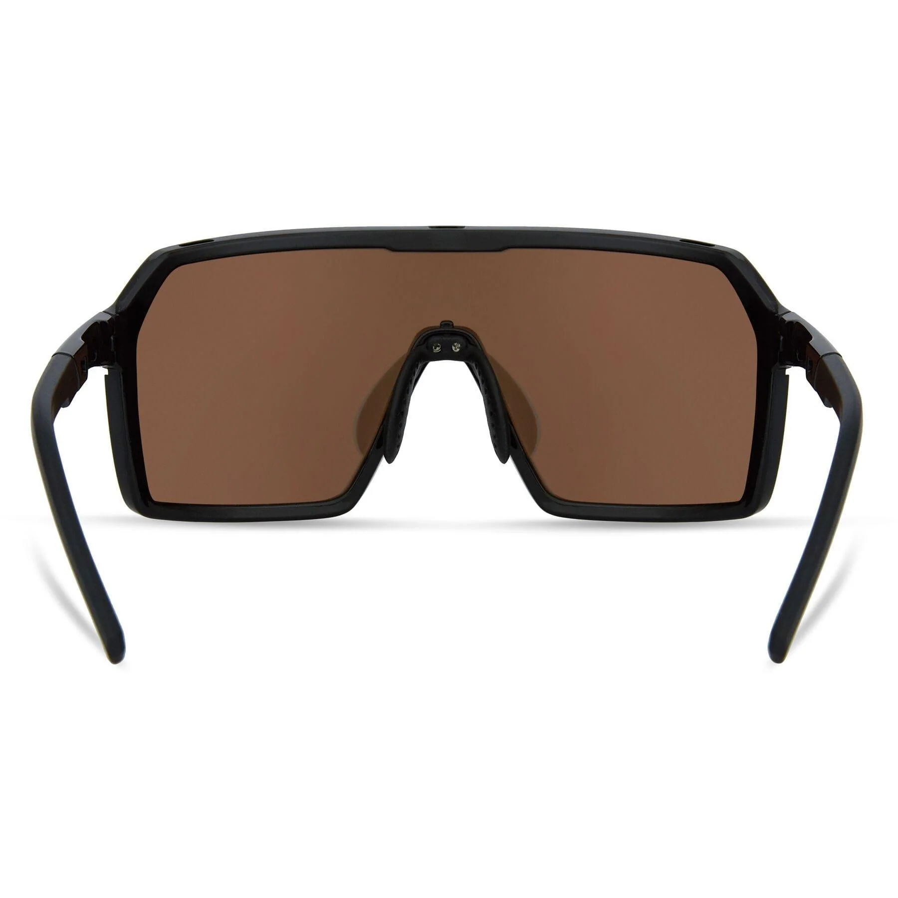 Crypto Glasses - 3 Pack - Gloss Black - Image 3