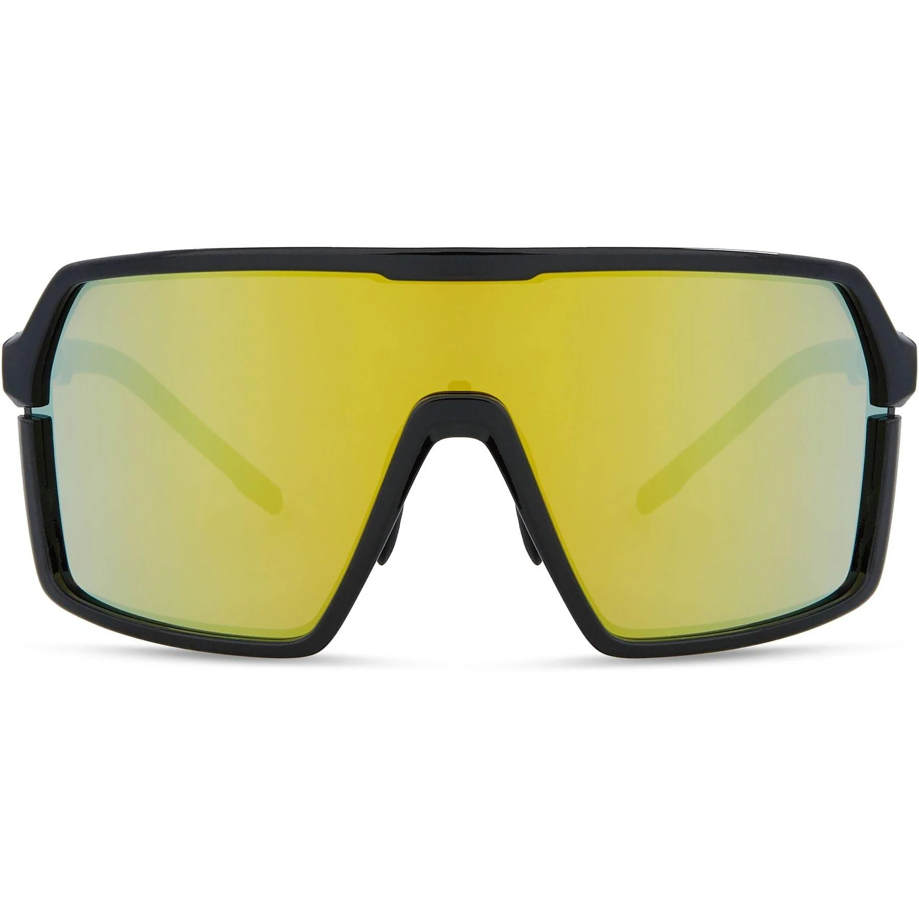 Crypto Glasses - 3 Pack - Gloss Black - Image 4