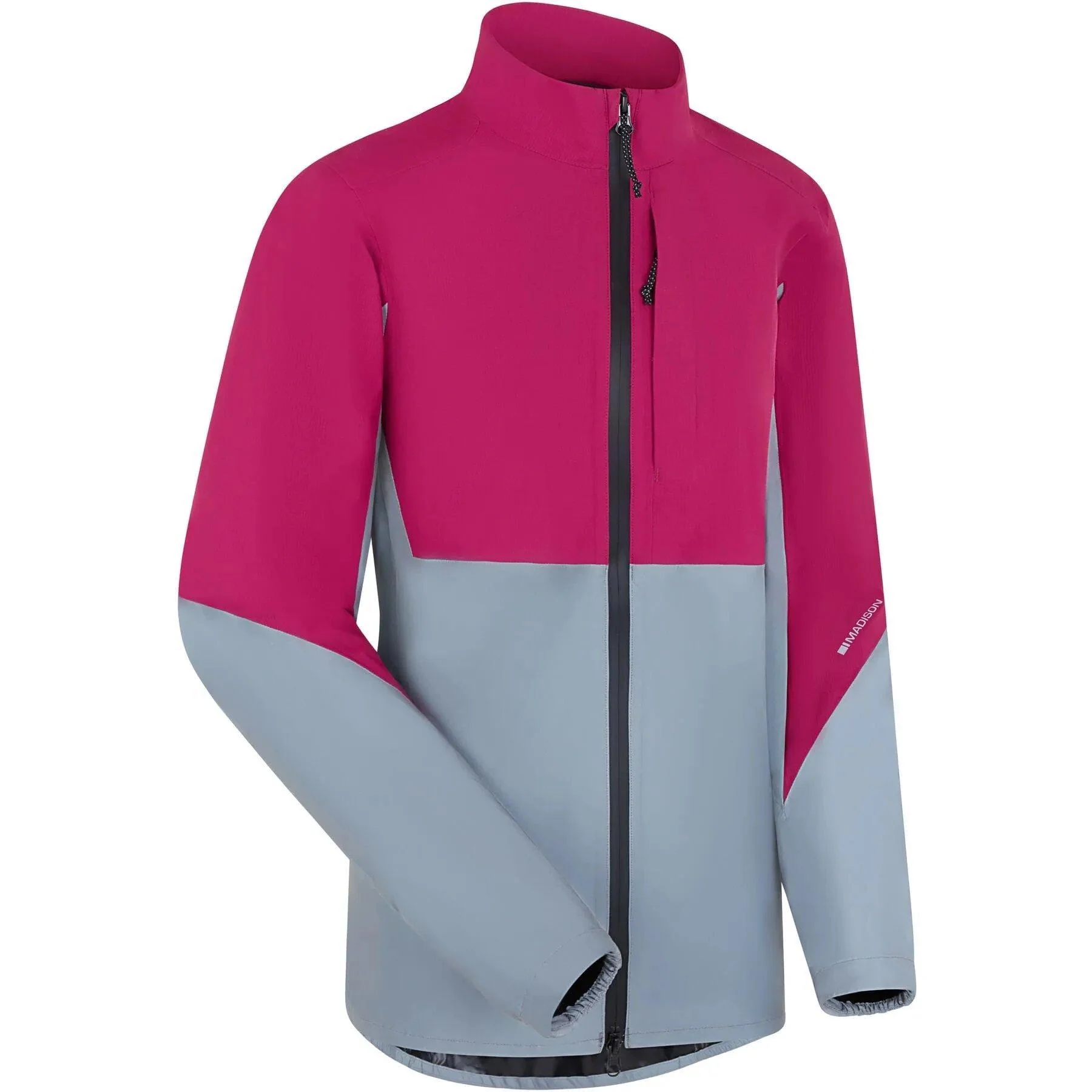 Women's Stellar Ultra Reflective Jacket - Pink - Image 2