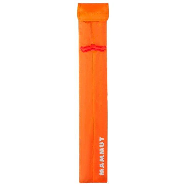240 Speed Lock Probe - Vibrant Orange - Image 4