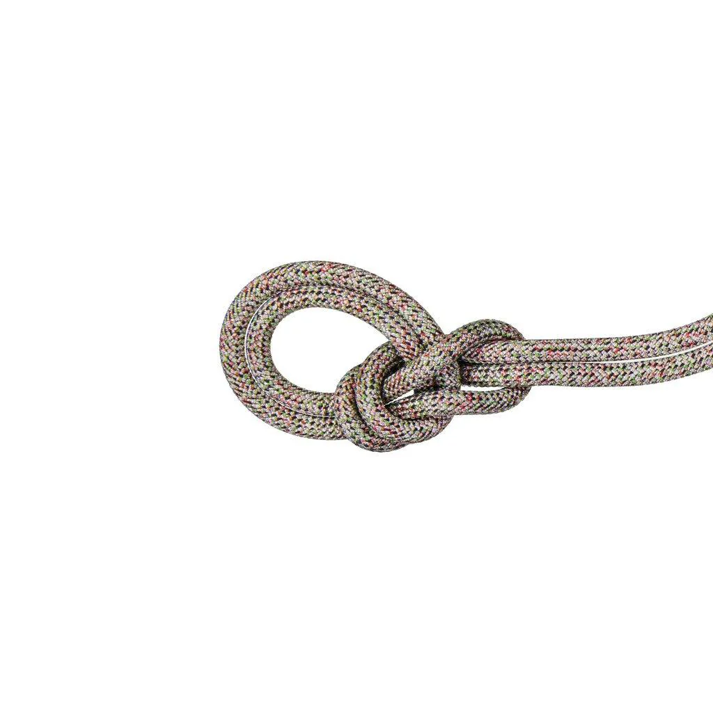 9.5 Crag We Care Classic Climbing Rope - 60M