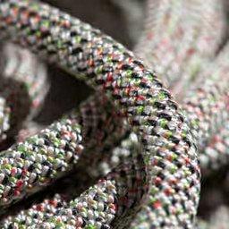 9.5 Crag We Care Classic Climbing Rope - 60M - Image 3
