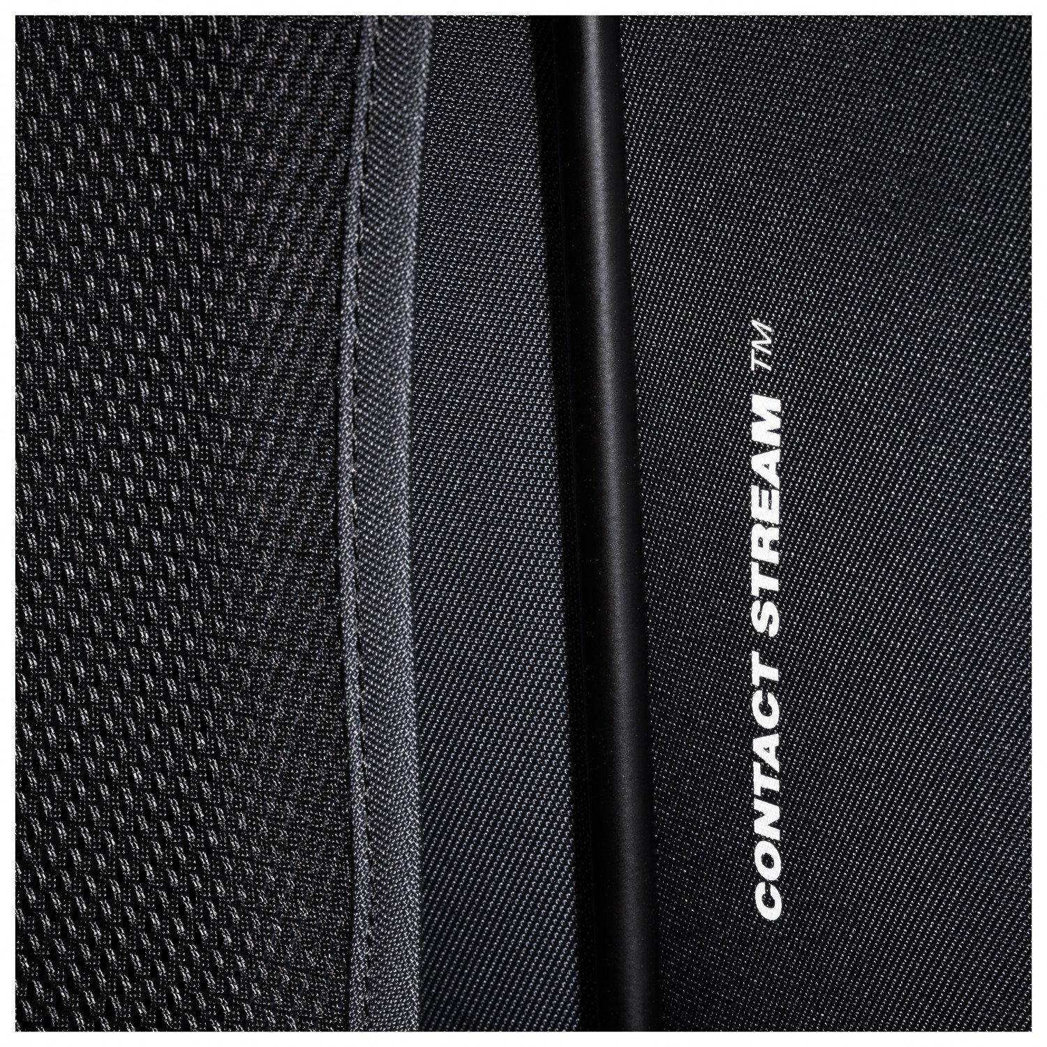 Women's Ducan 24L Backpack - Marine Black - Image 4