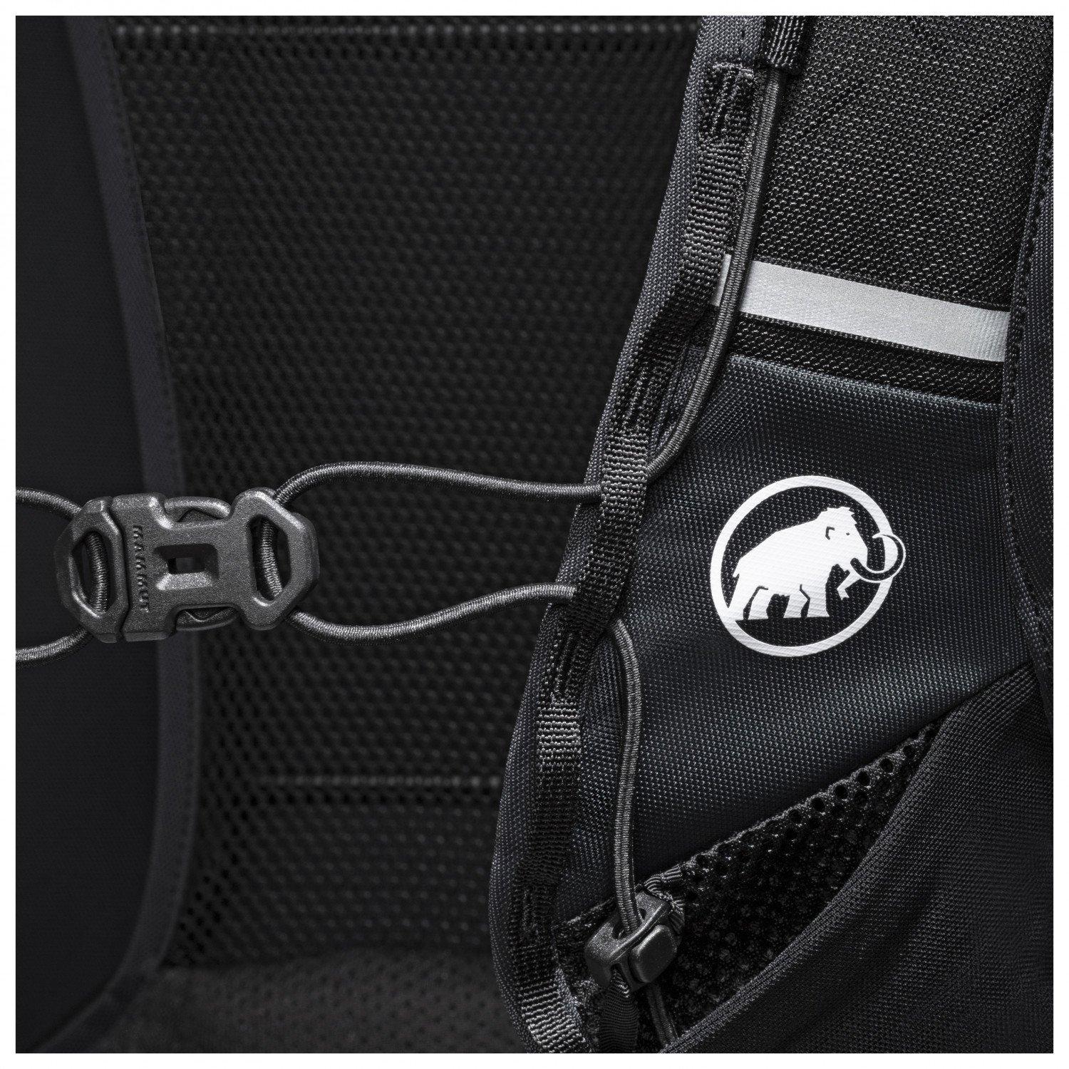 Women's Ducan 24L Backpack - Marine Black - Image 5