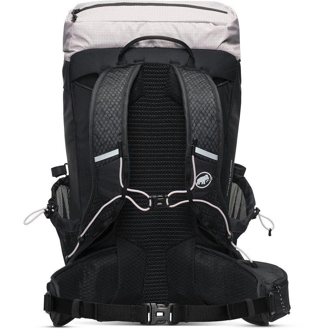 Women's Ducan 26 - Grey/Black - Image 2