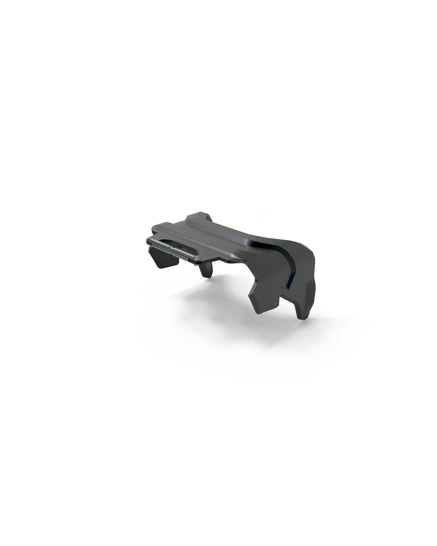 Pintech Crampon 90-105mm