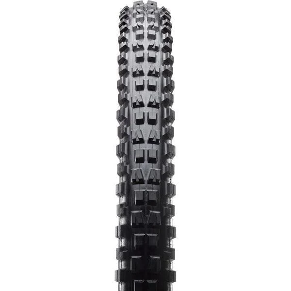 MINION DHF 29X2.5 3C MXGRP DD - Image 2