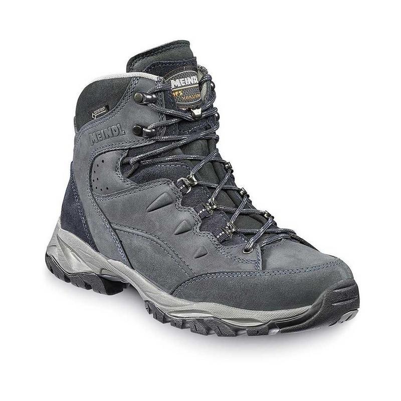 Women's Vakuum Sento GORE-TEX Walking Boots - Blue