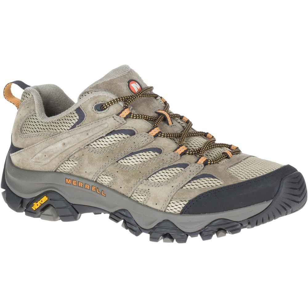 Men's Moab 3 Vent - Pecan - Image 2