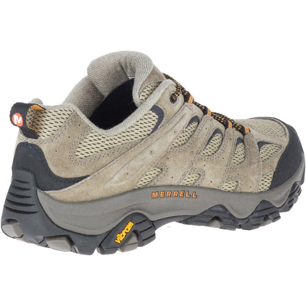 Men's Moab 3 Vent - Pecan - Image 3