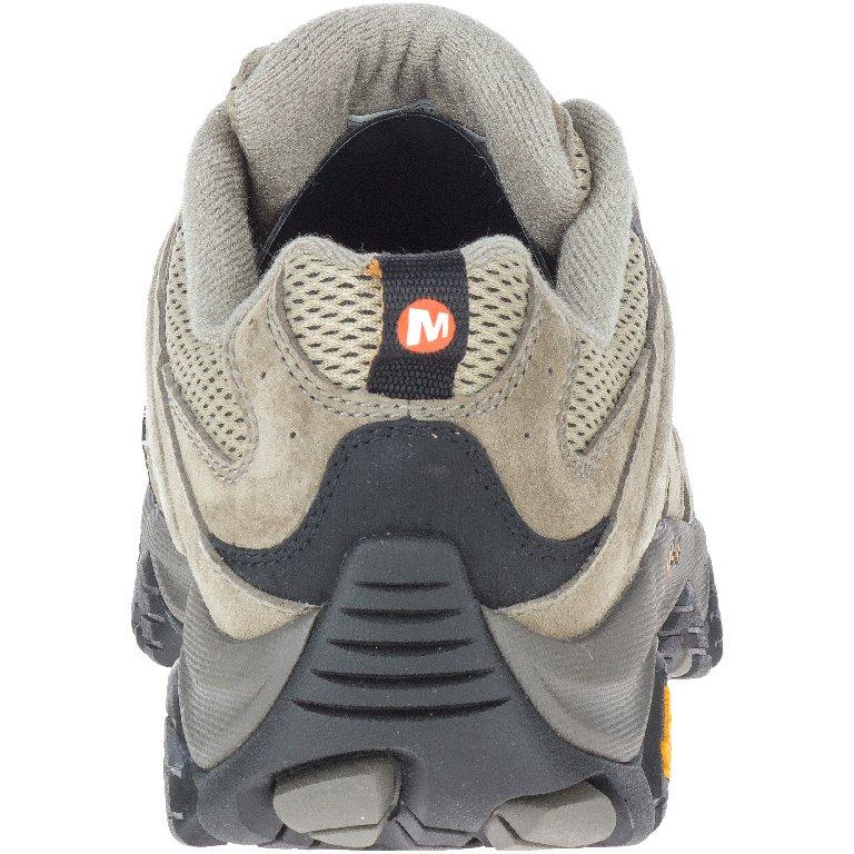 Men's Moab 3 Vent - Pecan - Image 6