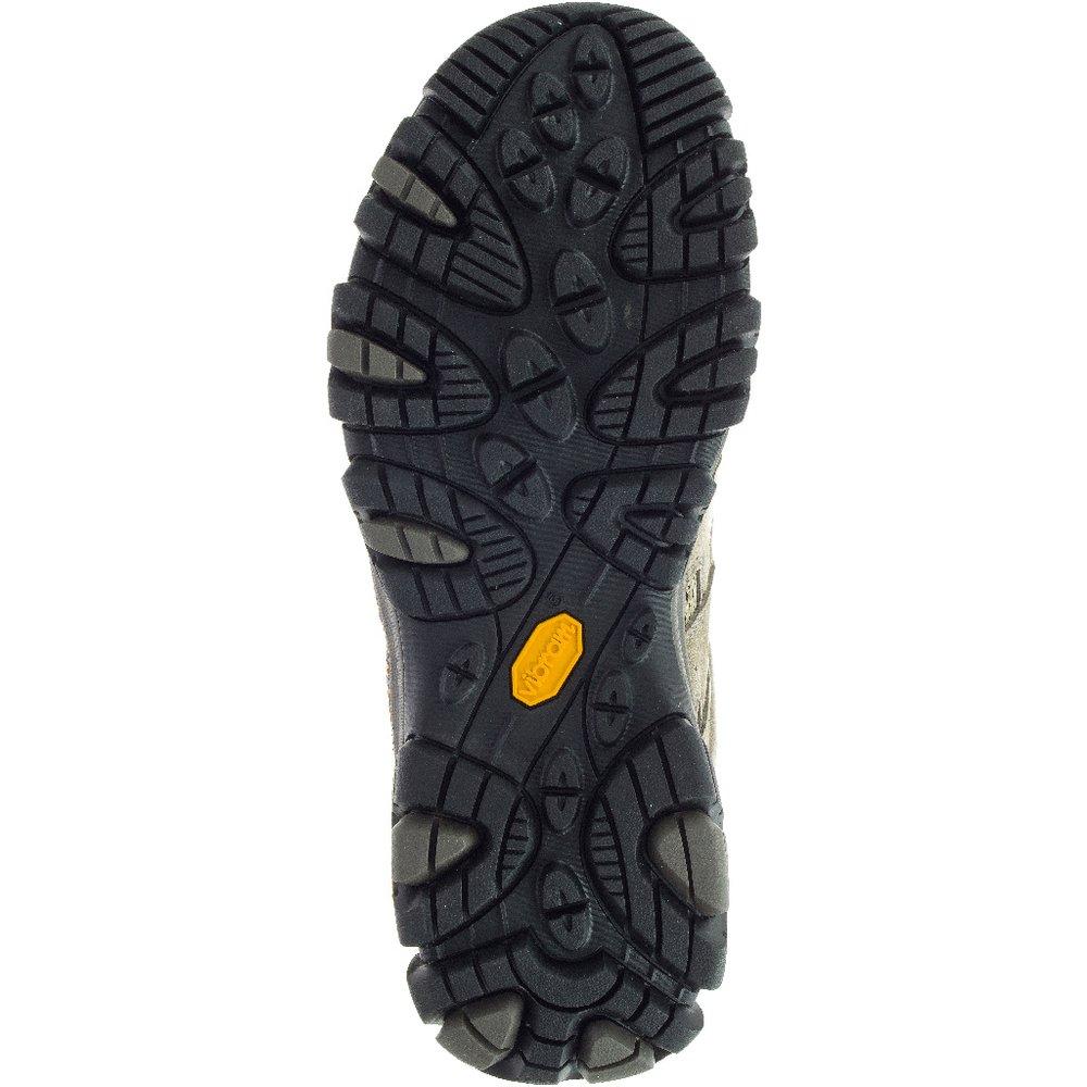 Men's Moab 3 Vent - Pecan - Image 7