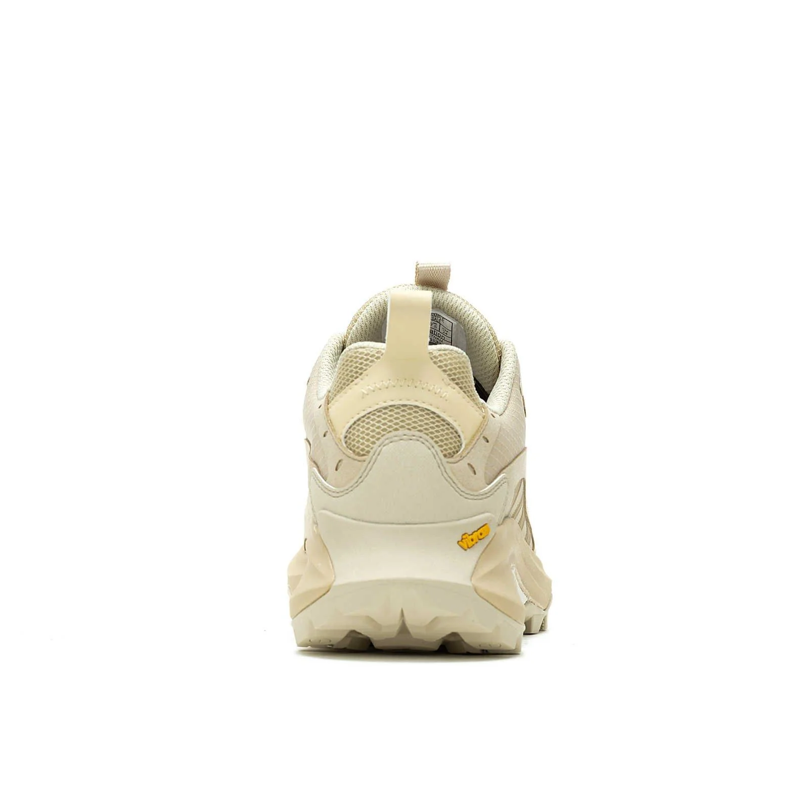 Women's Moab Speed 2 GORE-TEX Hiking Shoes - Khaki - Image 5