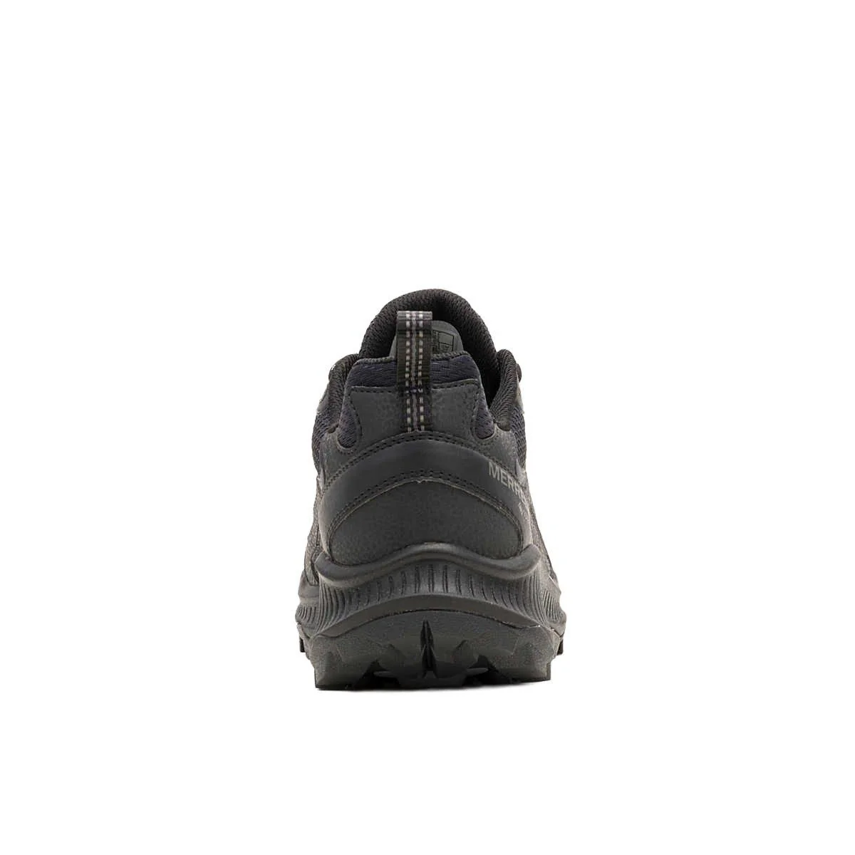 Men's Speed Strike 2 GORE-TEX Hiking Shoes - Black - Image 4