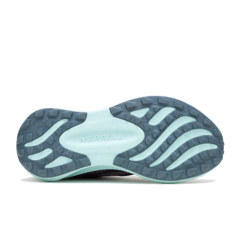 Women's Morphlite GORE-TEX Running Shoes - Purple - Image 6
