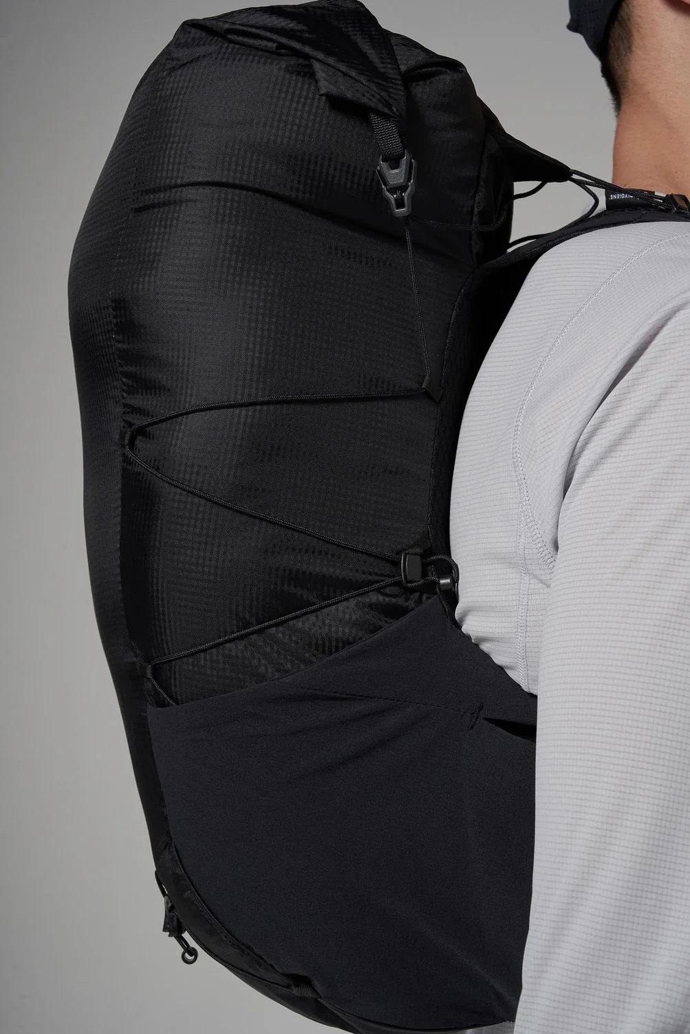 Gecko VP20L+ - Black - Image 11