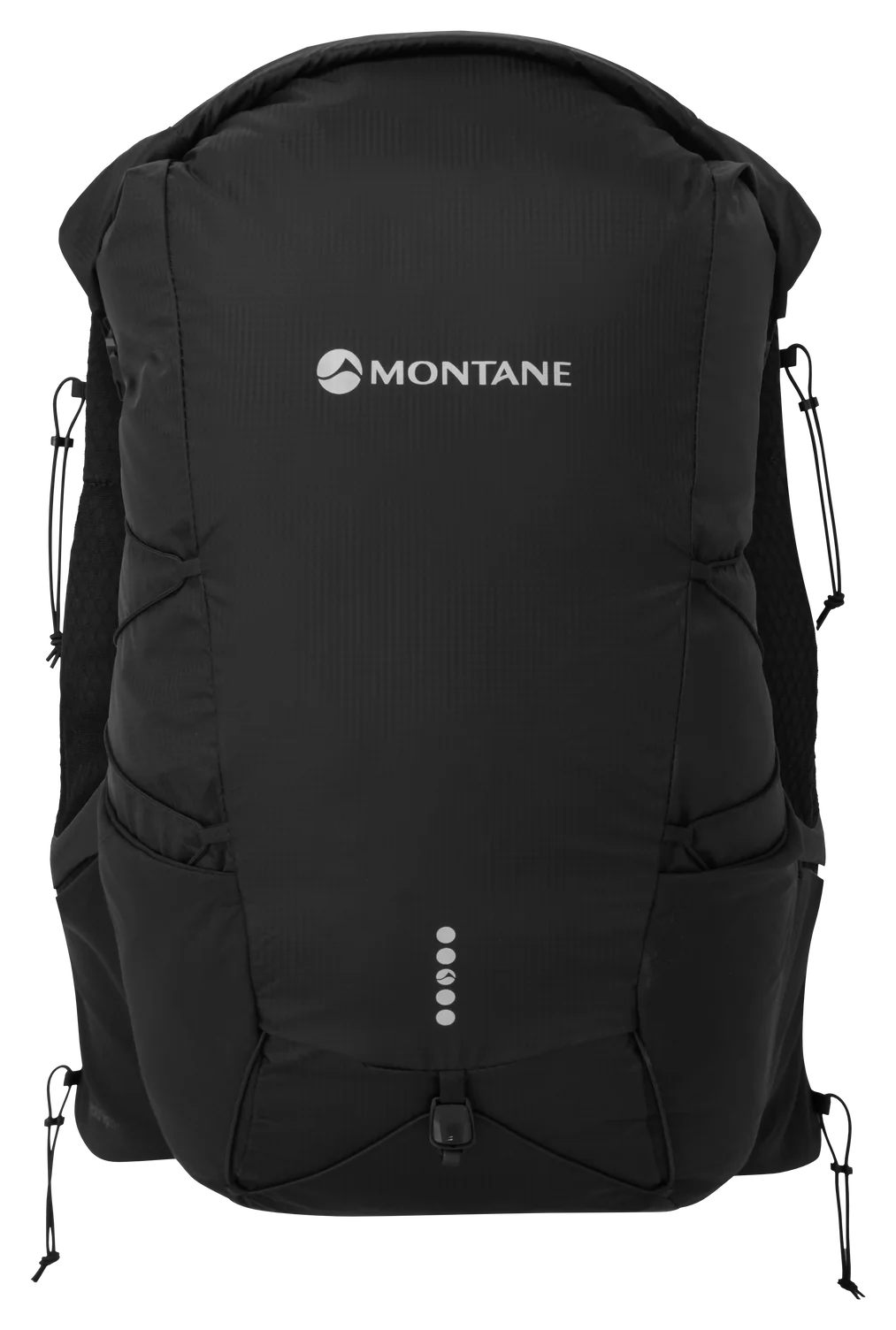 Gecko VP20L+ - Black - Image 2