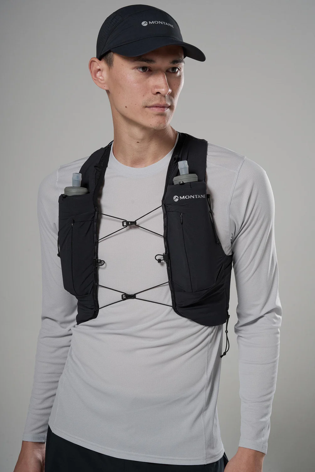 Gecko VP5L+ - Black - Image 10