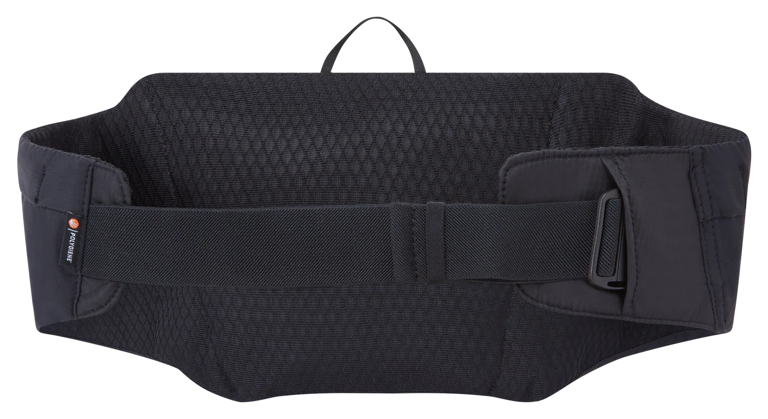 Gecko 1+ Waist Pack - Black - Image 3
