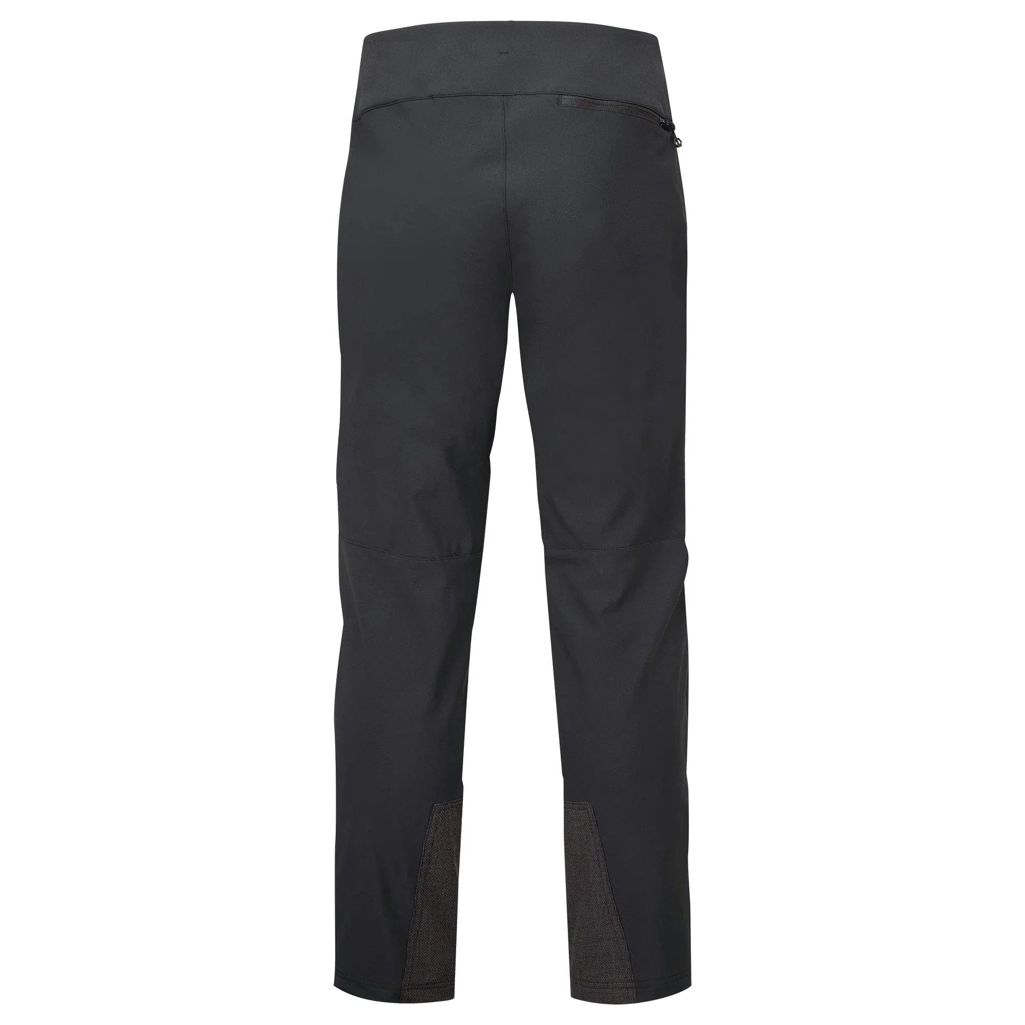 Men's Tenacity XT Pants (Long) - Black - Image 2