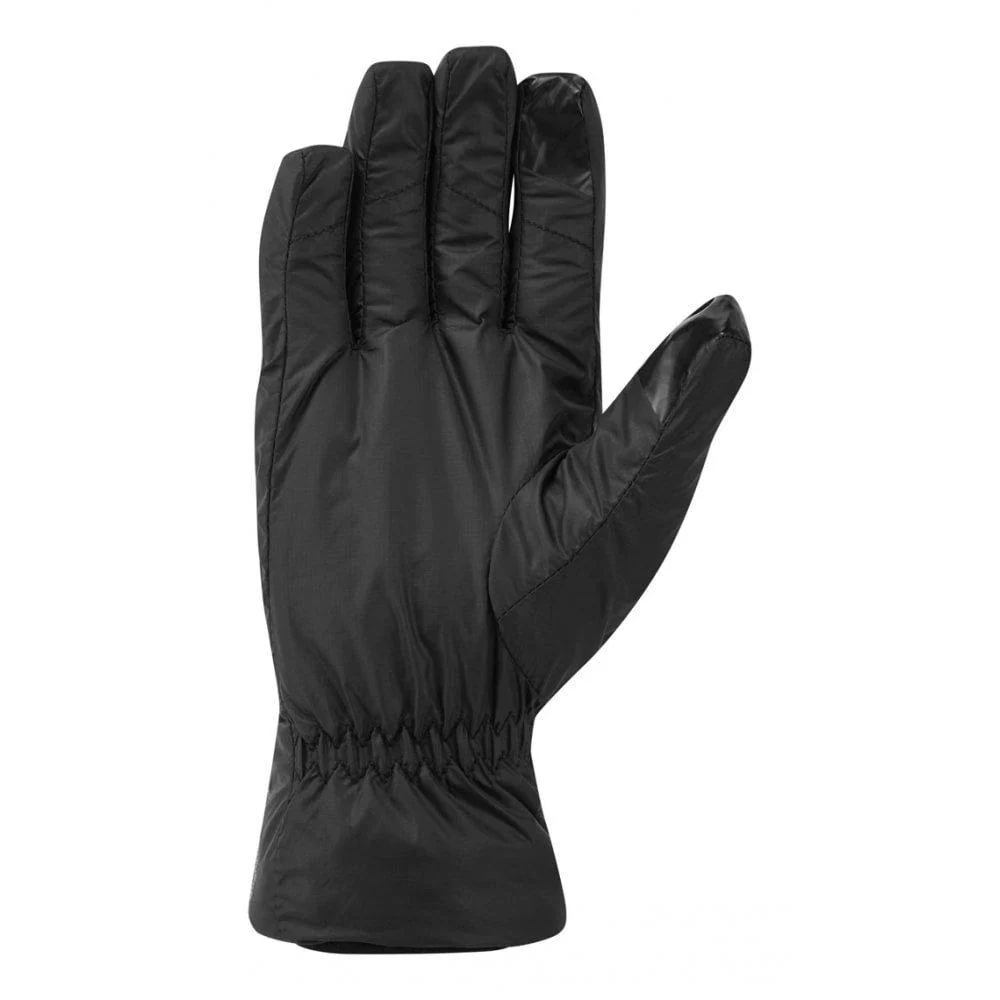 Women's Prism Glove - Black - Image 2