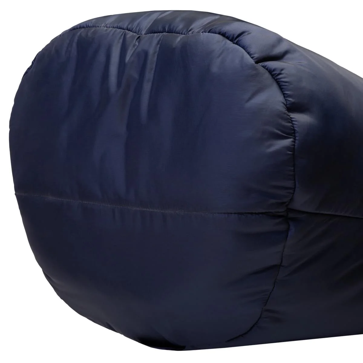 Klimatic 3 Sleeping Bag - Navy - Image 9