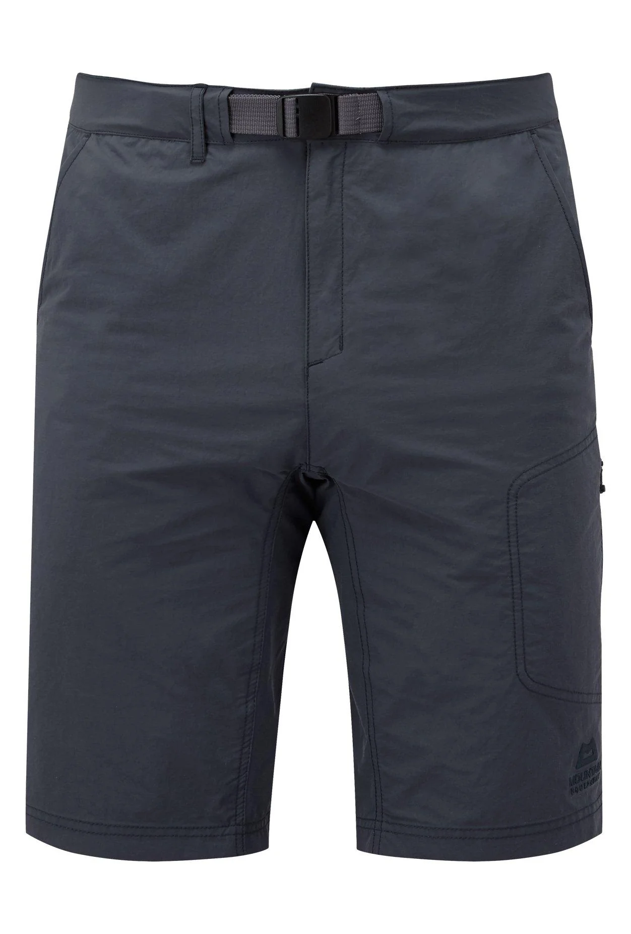 Men's Approach Short - Blue Nights