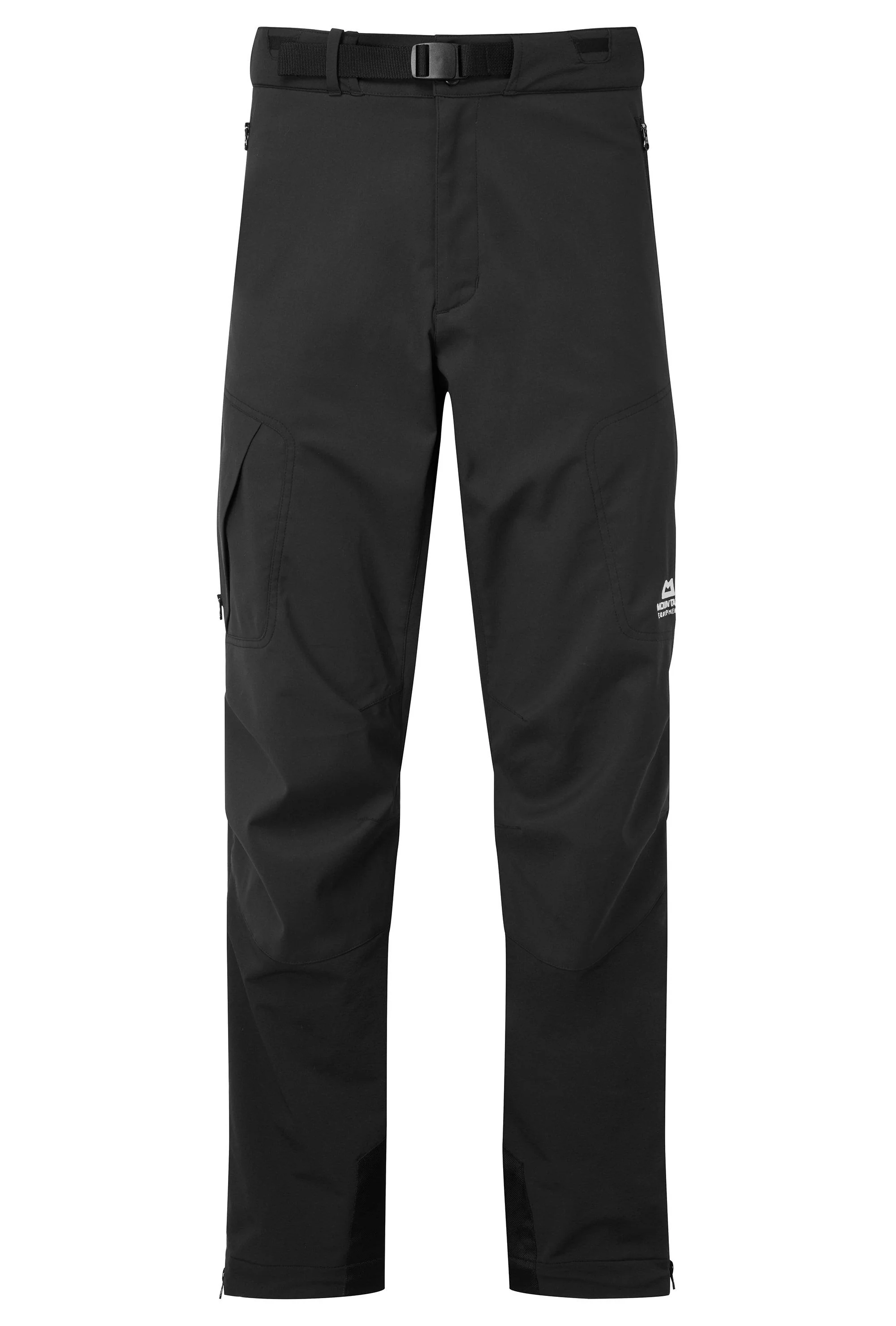 Men's Epic Pant - Black