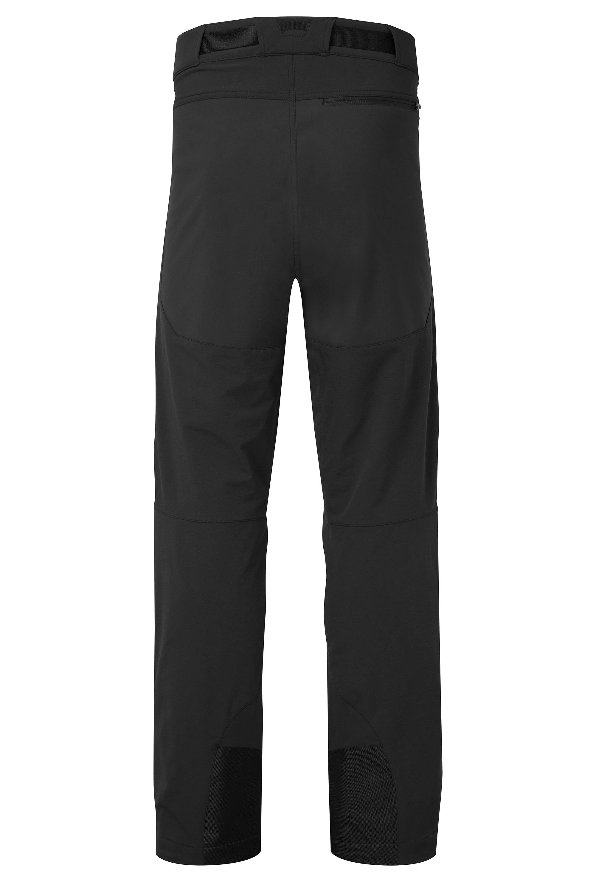 Men's Epic Pant - Black - Image 2