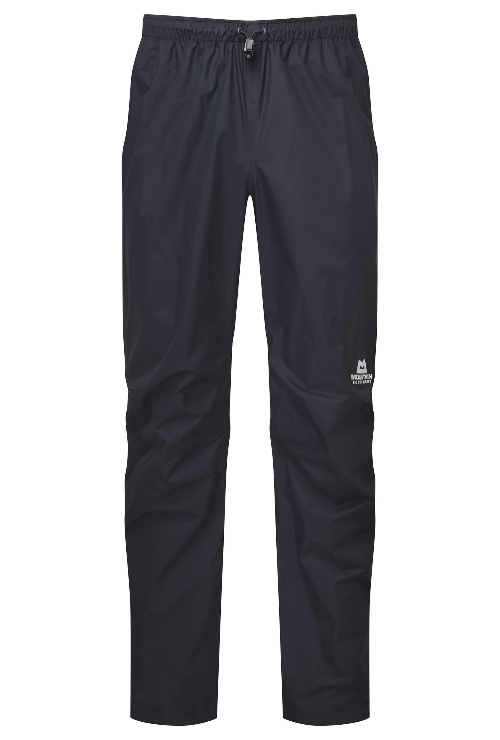 Men's Zeno FZ Pants - Black