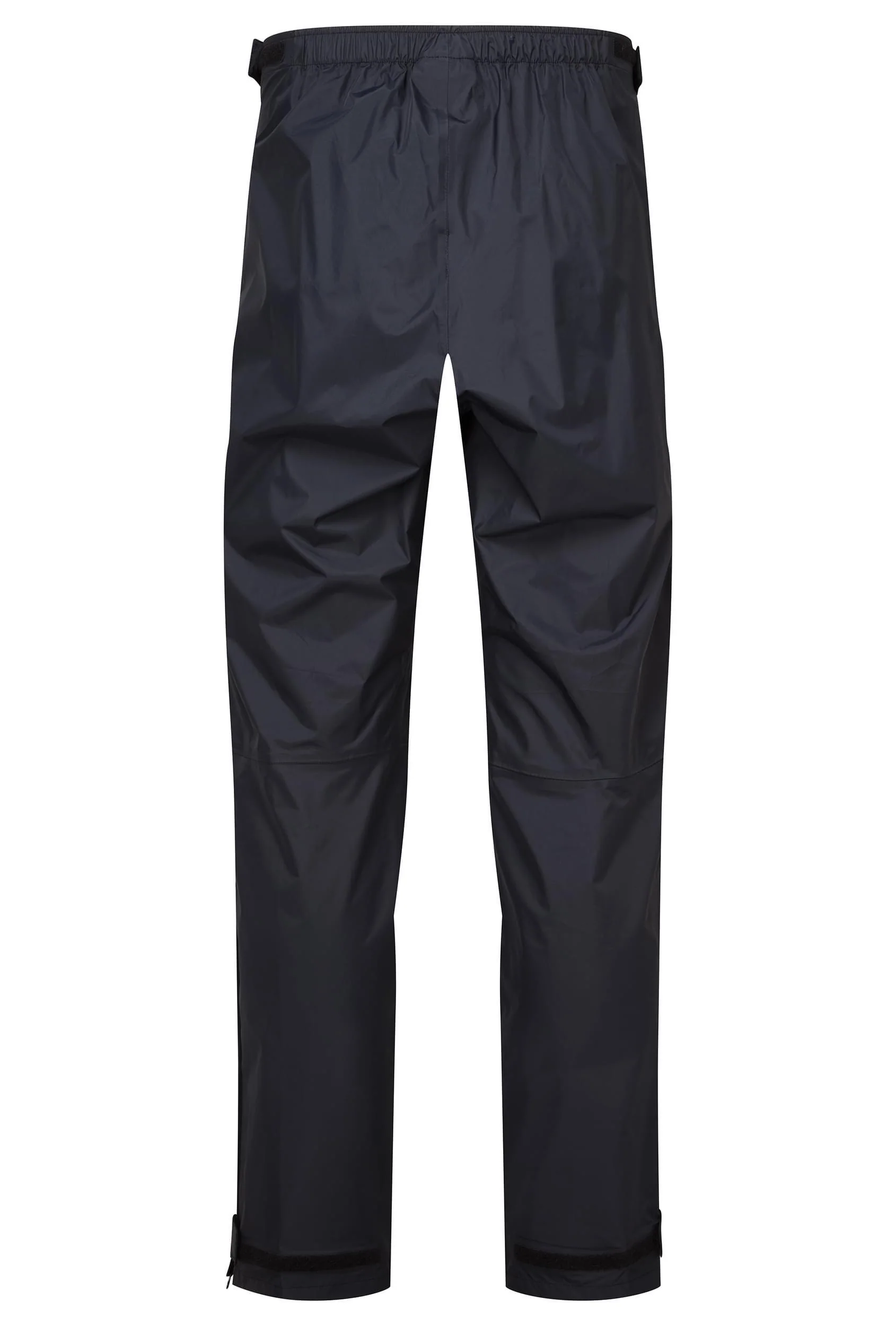 Men's Zeno FZ Pants - Black - Image 2