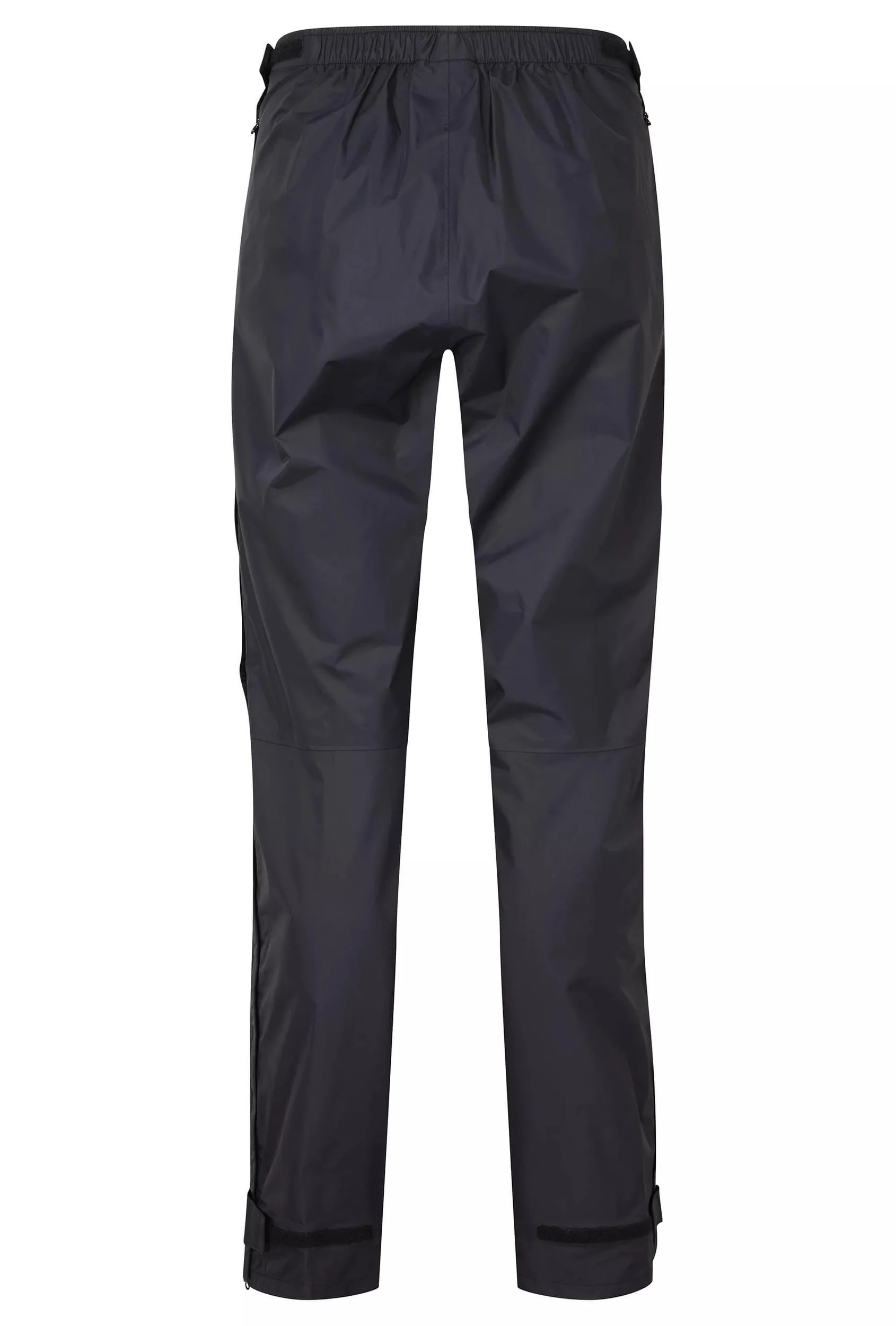 Women's Zeno FZ Pants - Black - Image 2