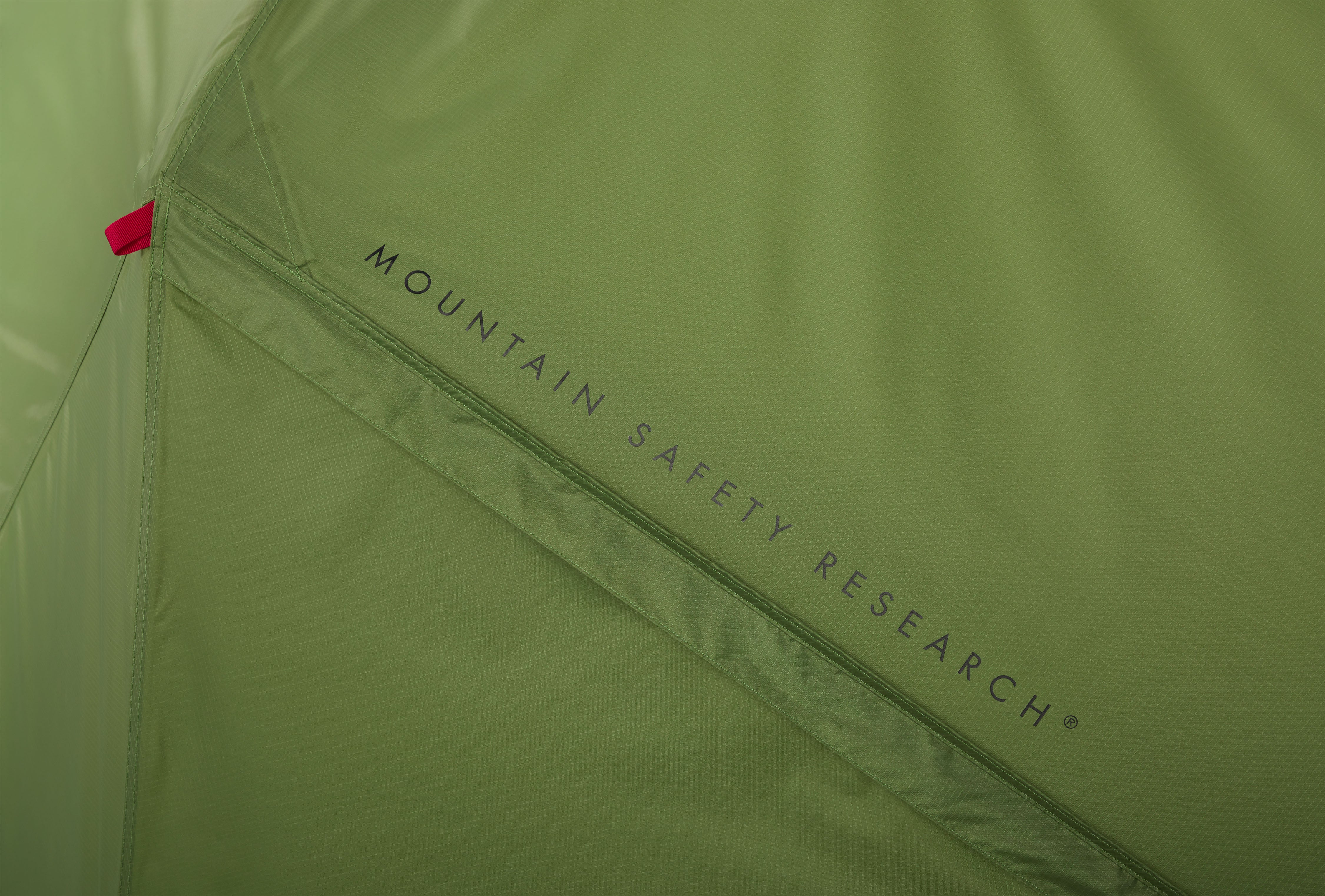 Elixir™ 1-Person Tent - Green - Image 8