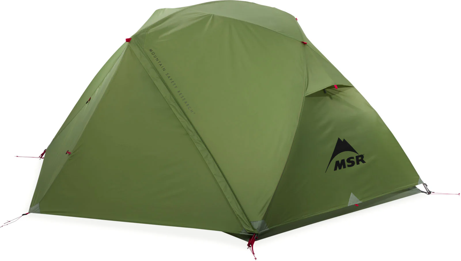 Elixir™ 2-Person Tent - Green - Image 3