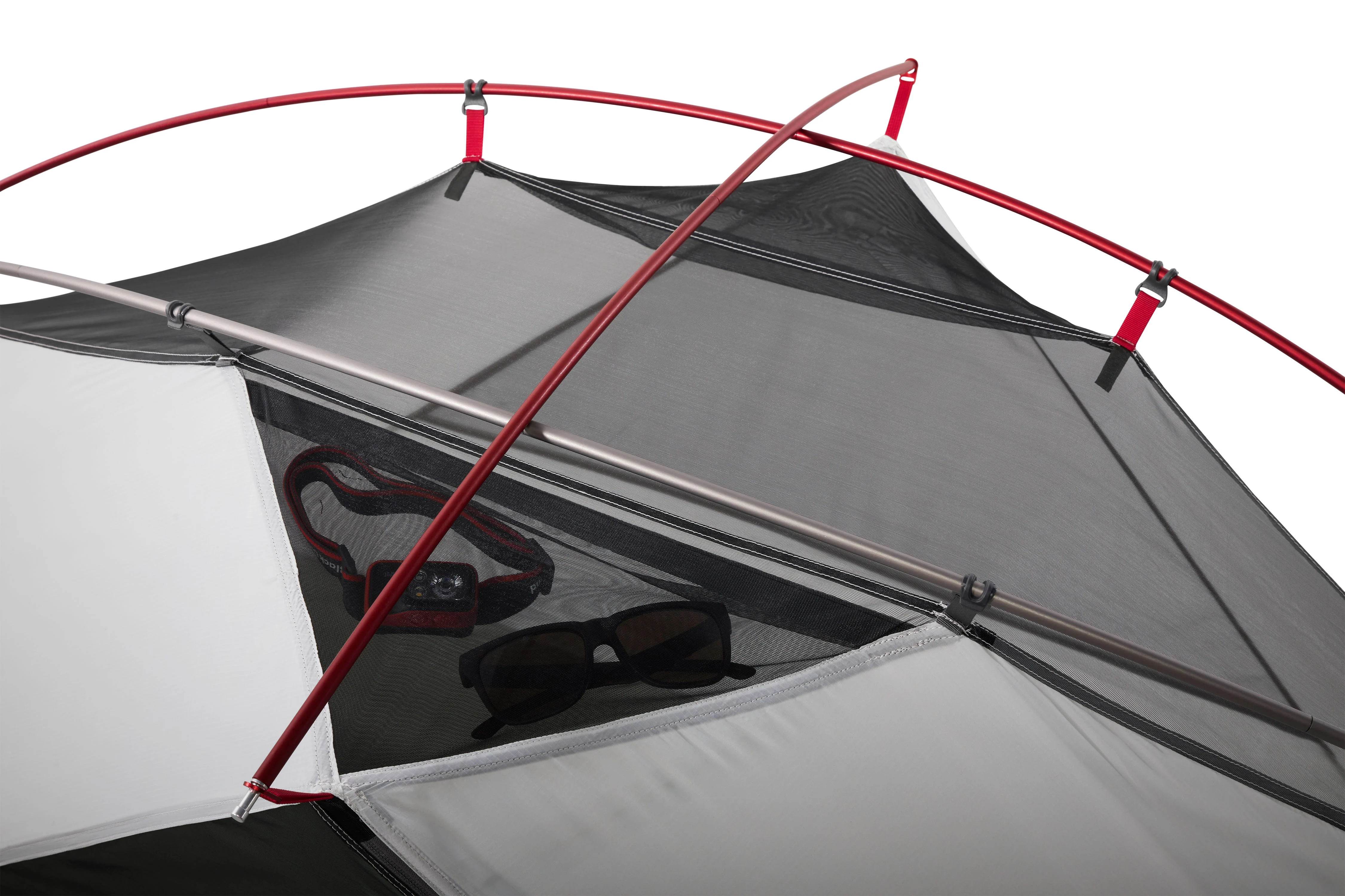 Elixir™ 1-Person Tent - Green - Image 6