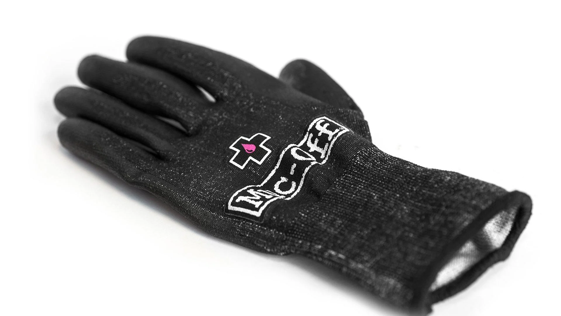 Mechanics Gloves - Image 3