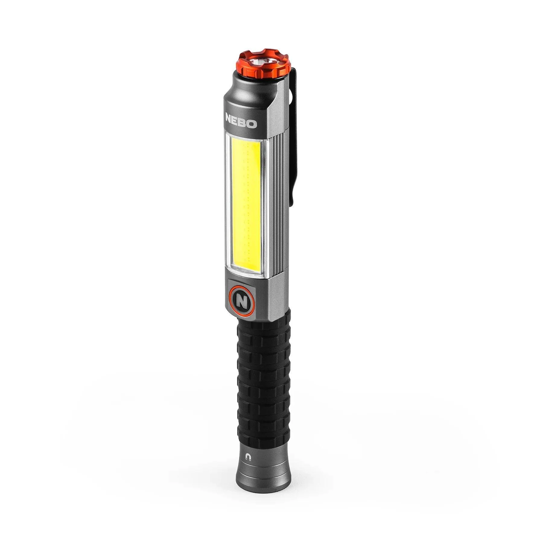 Big Larry 3 Hand-Held Torch