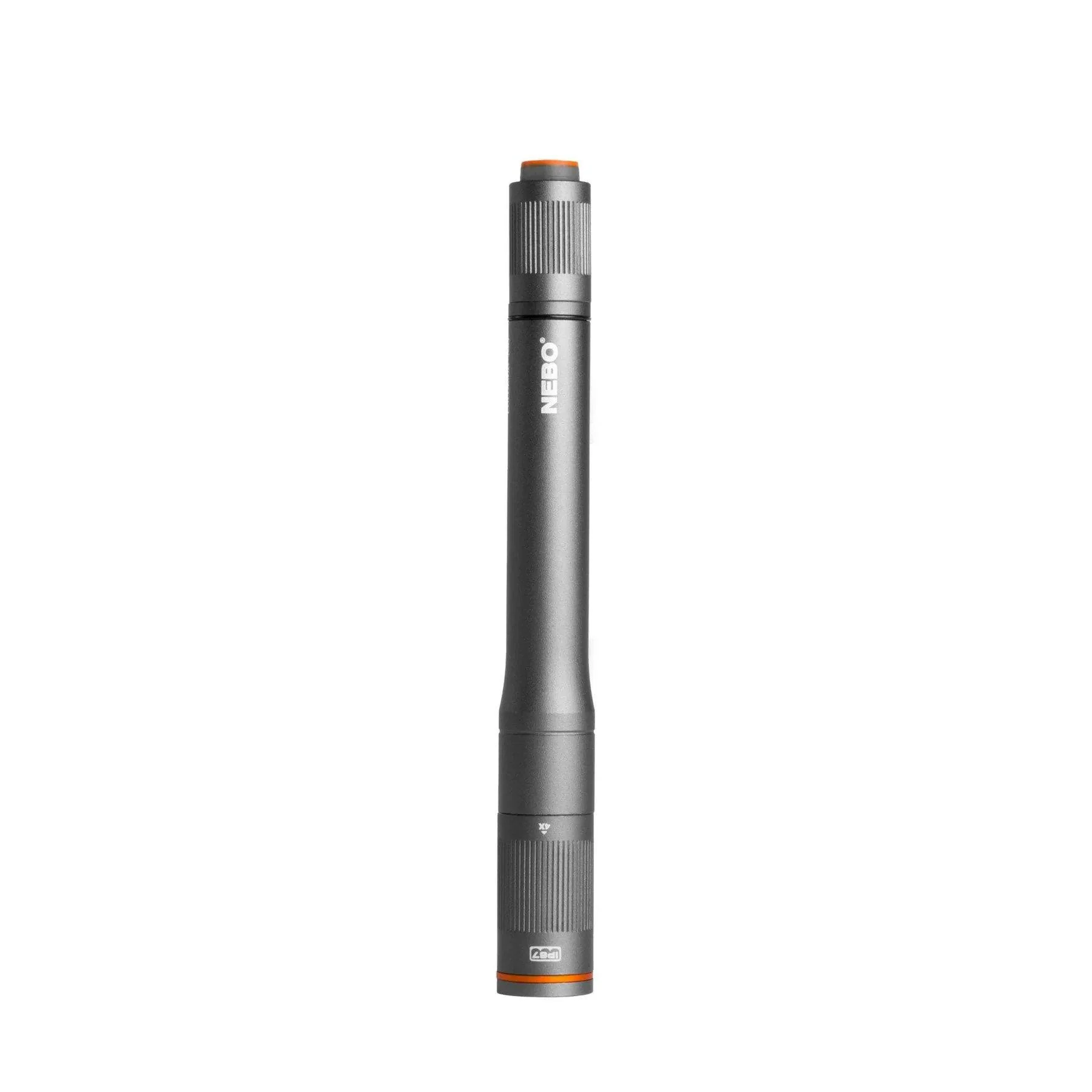 Columbo 150 Torch - Black - Image 2