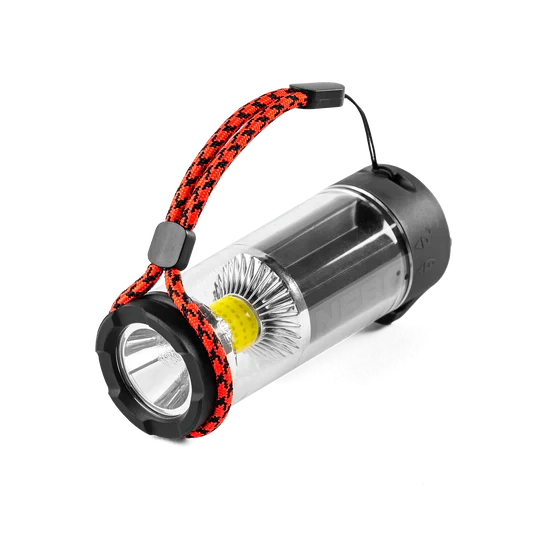 Galileo Tempest 350 Lantern - Image 2