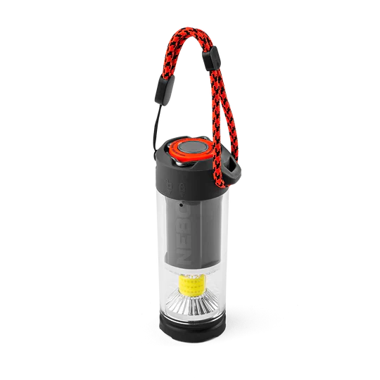 Galileo Tempest 350 Lantern - Image 3