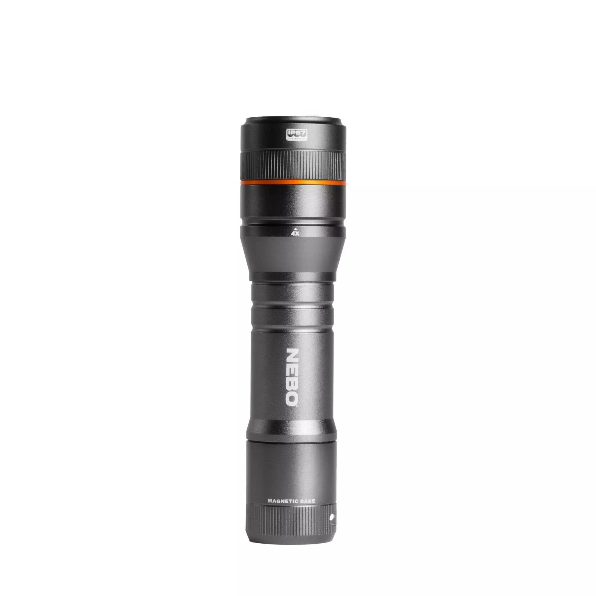 Newton 500 - Image 2