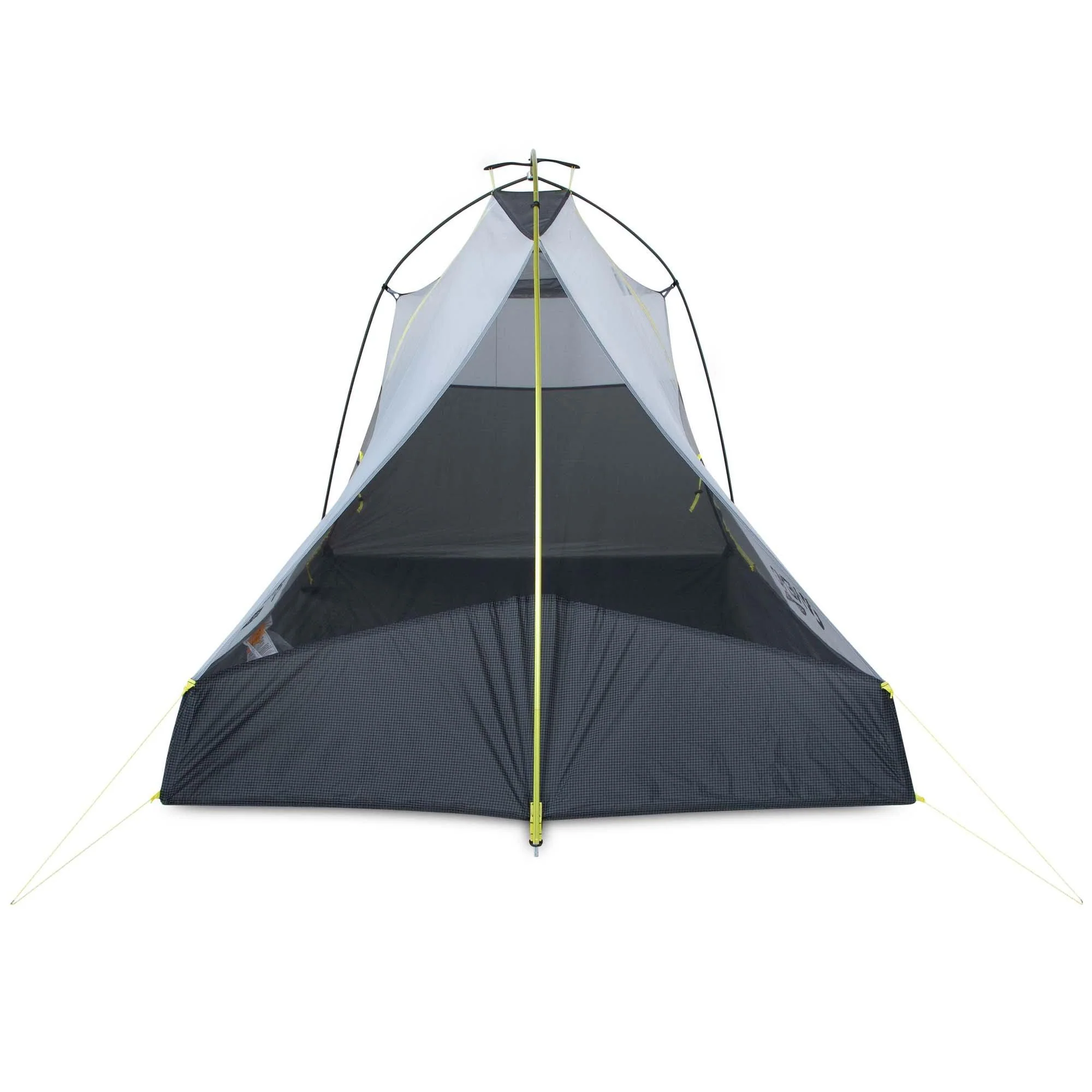 Hornet Osmo 2-Person Tent - Green - Image 3