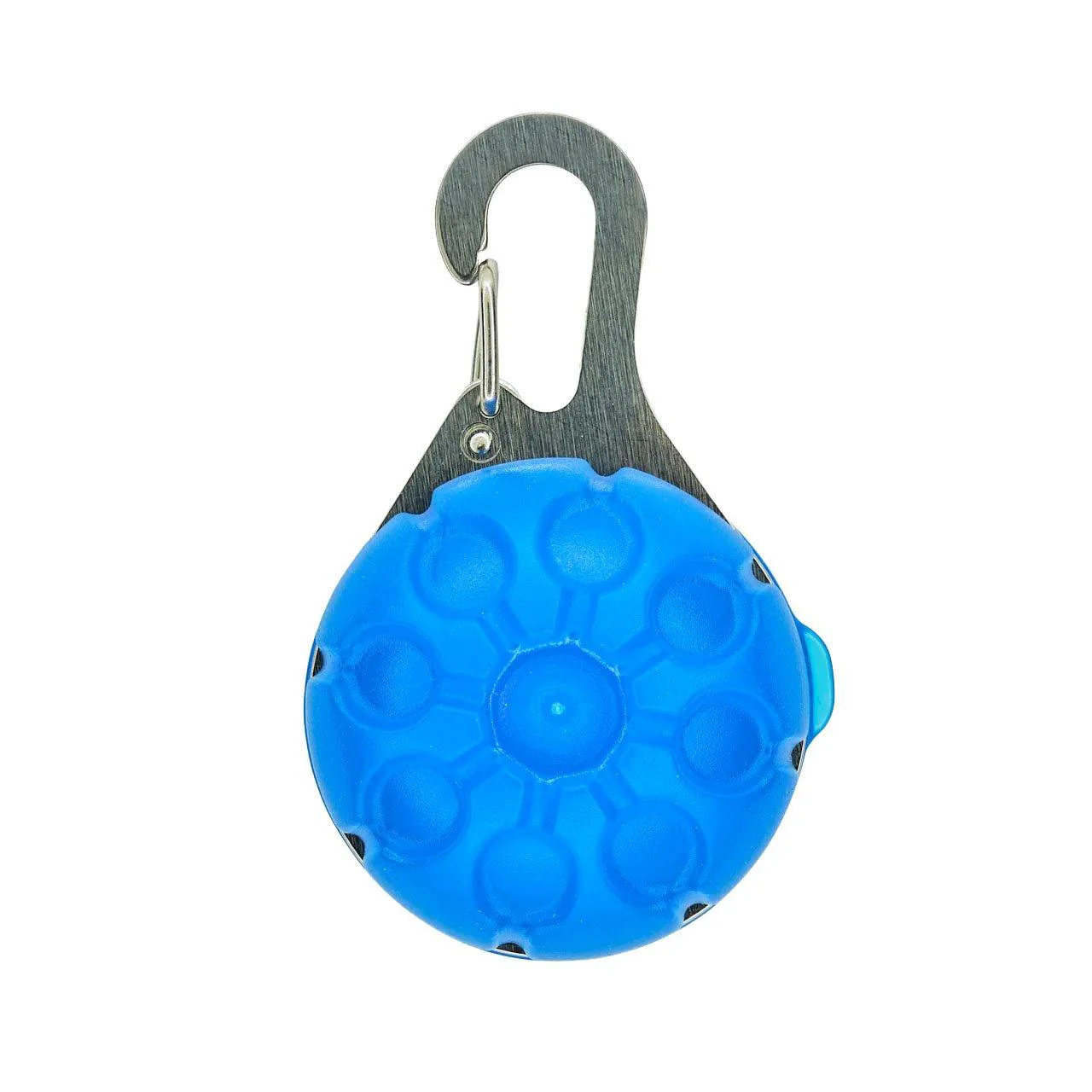 SpotLit® Rechargeable Collar Light - Image 2