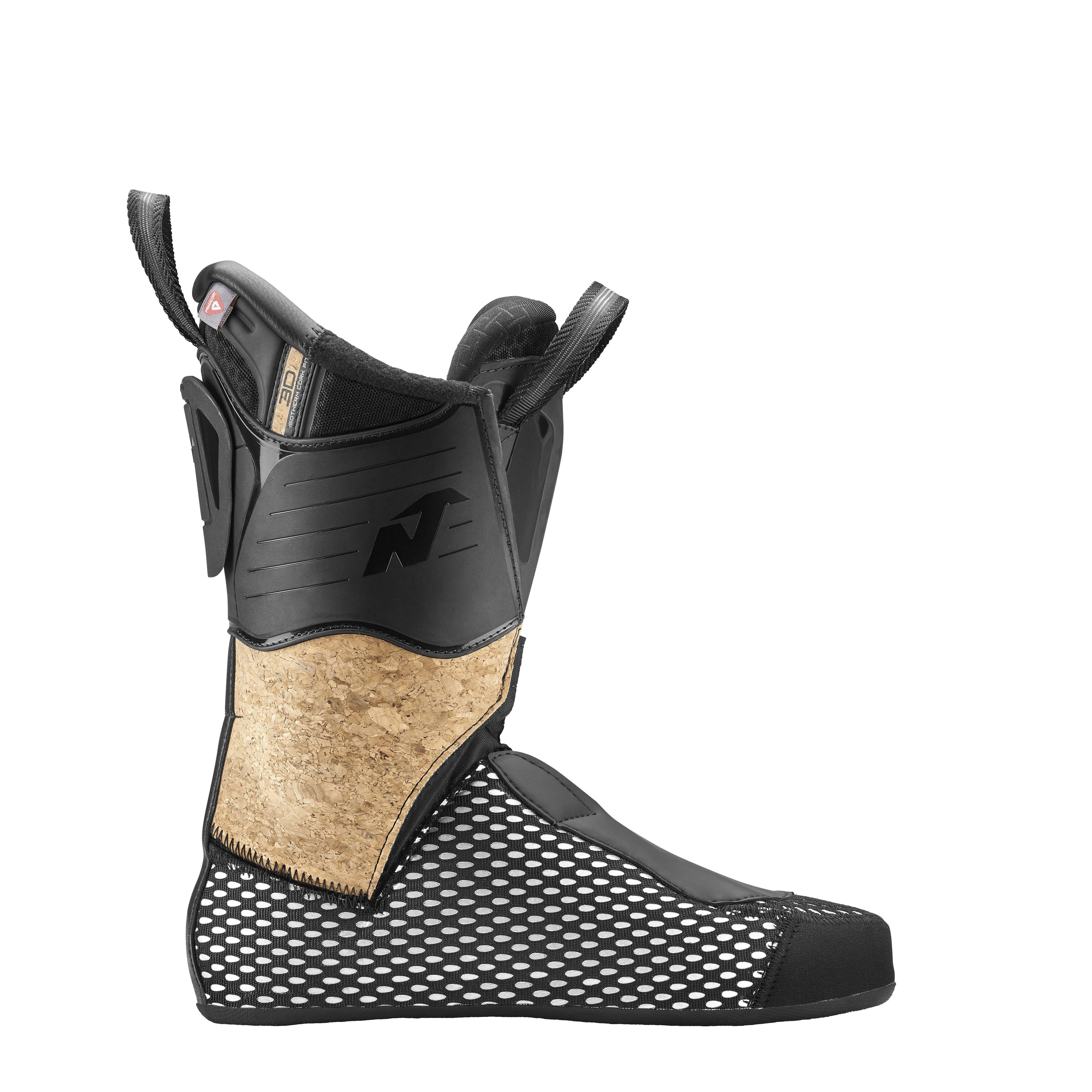 Men's HF 110 GW Ski Boots - Black - Image 3