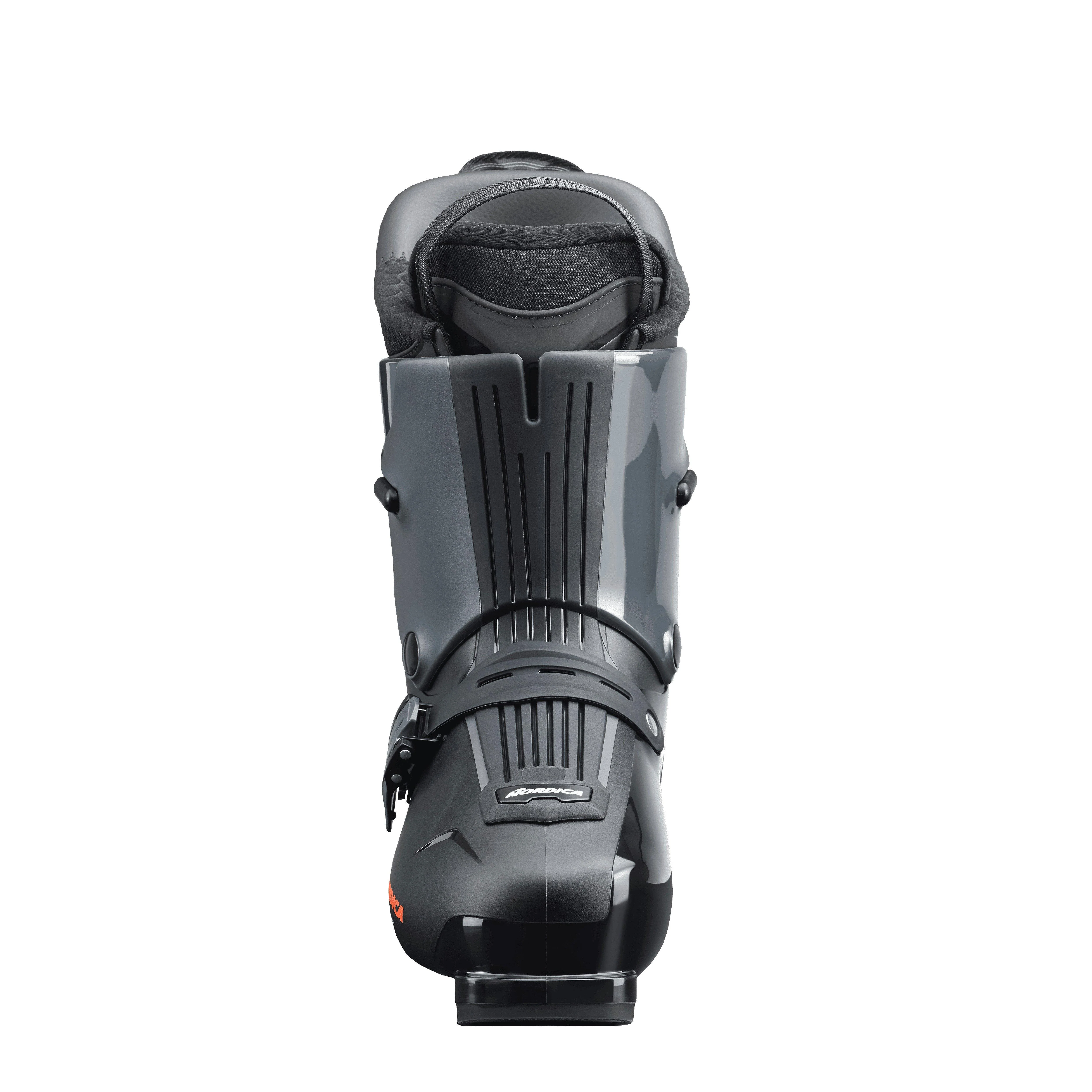 Men's HF 110 GW Ski Boots - Black - Image 5