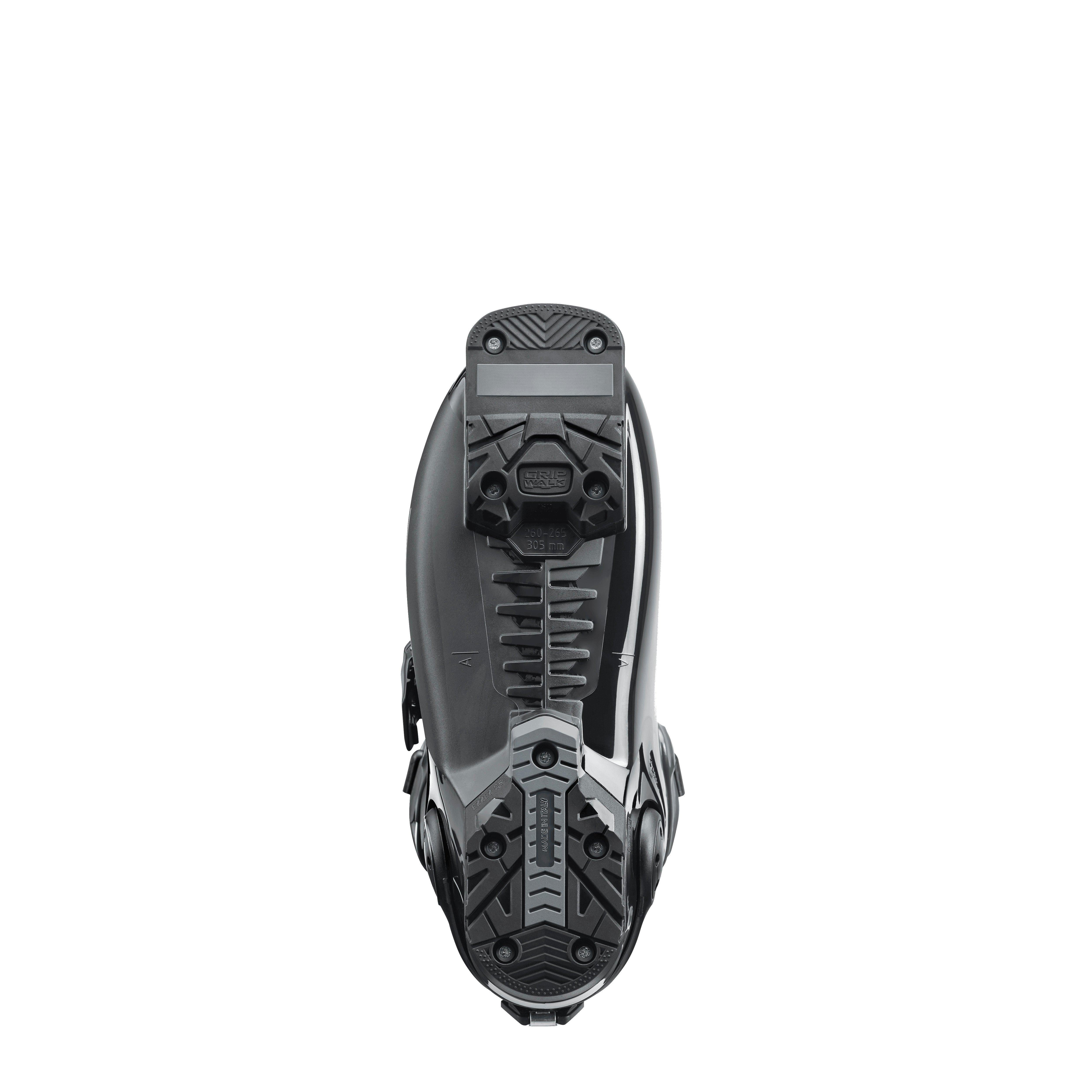 Men's HF 110 GW Ski Boots - Black - Image 8