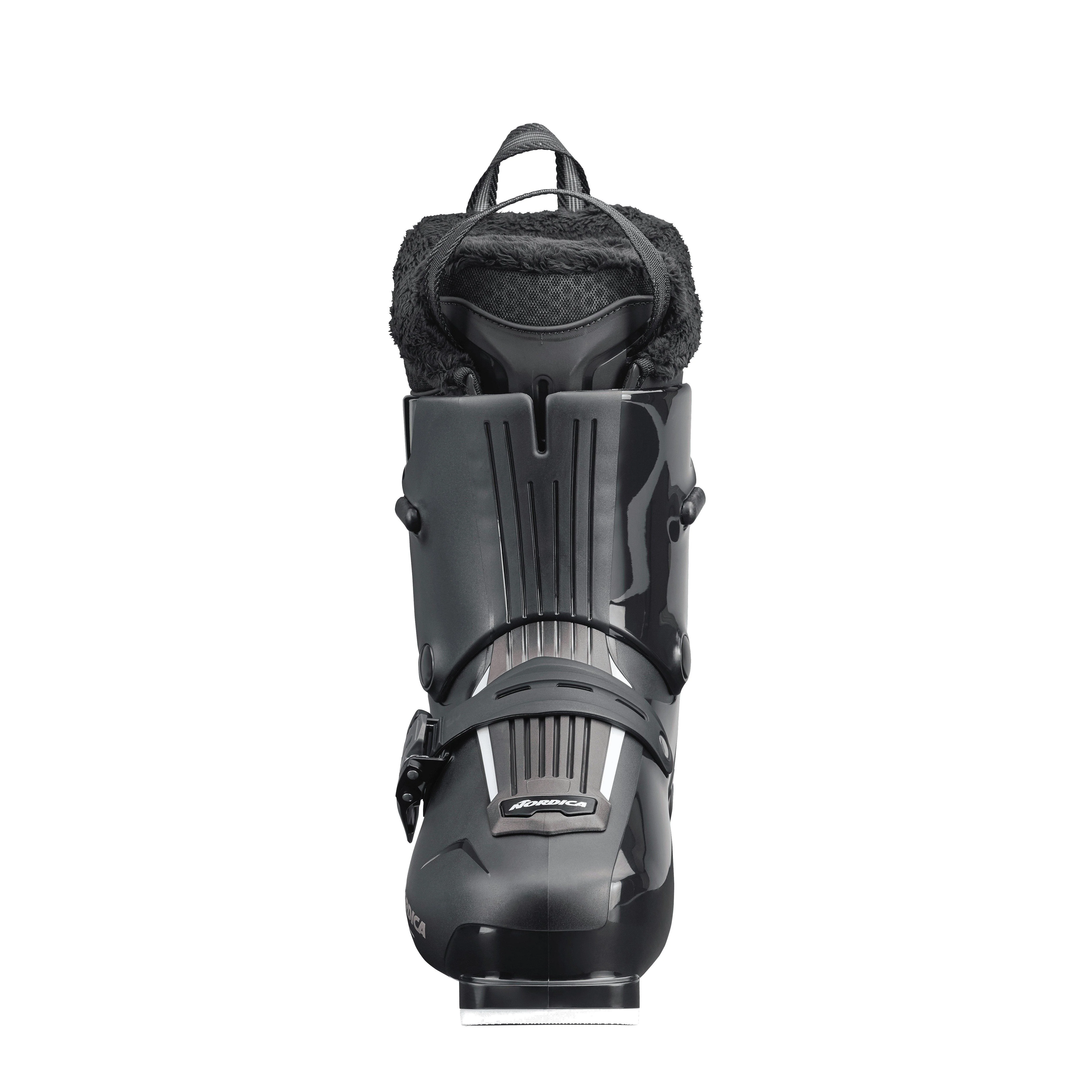 Women's HF 75 Ski Boots - Black - Image 5